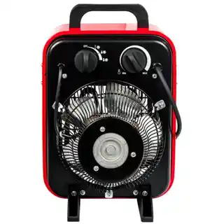 DEDRA Nagrzewnica elektryczna DED9920B