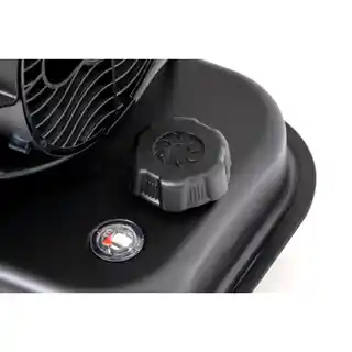 Dedra Nagrzewnica olejowa DED9950A