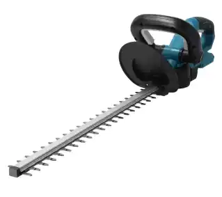 Dedra Nożyce do żywopłotu DED7092 510mm 18V akumulatorowe