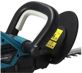 Dedra Nożyce do żywopłotu DED7092 510mm 18V akumulatorowe