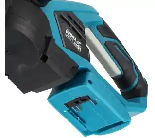 Dedra Nożyce do żywopłotu DED7092 510mm 18V akumulatorowe