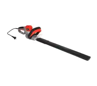 DEDRA Nożyce do żywopłotu DED8694-61