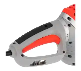 DEDRA Nożyce do żywopłotu DED8694-61