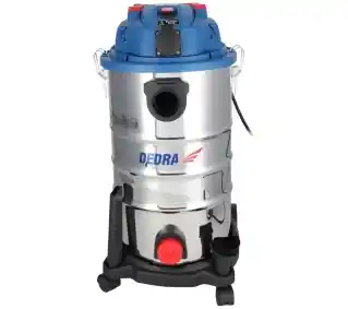 Dedra Odkurzacz DED6615