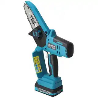 Dedra Piła akumulatorowa DED7099 plus akumulator DED7032 i ładowarka DED7038