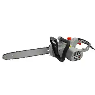 Dedra Piła elektryczna DED8702
