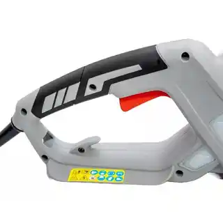 Dedra Piła elektryczna DED8702
