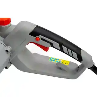 Dedra Piła elektryczna DED8702