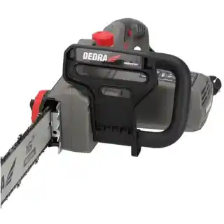 Dedra Piła łańcuchowa elektryczna DED8700