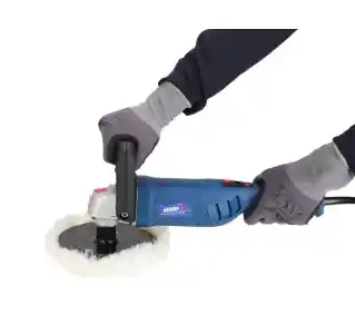 DEDRA Polerka DED7955