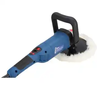 DEDRA Polerka DED7955