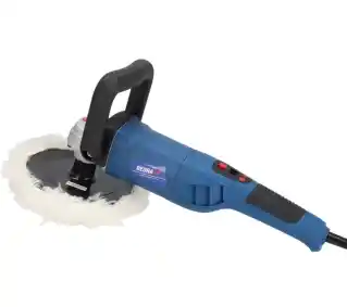 DEDRA Polerka DED7955