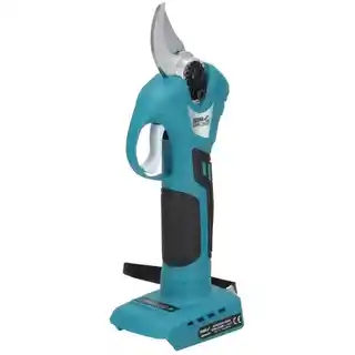 Dedra Sekator akumulatorowy DED7177