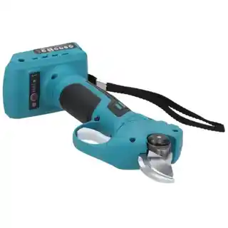 Dedra Sekator akumulatorowy DED7177