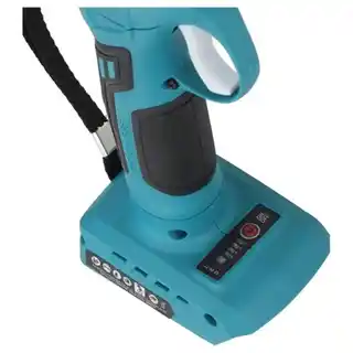 Dedra Sekator akumulatorowy DED7177