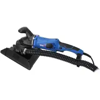 Dedra Szlifierka do gipsu DED7763