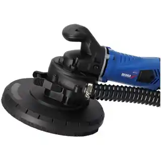 Dedra Szlifierka do gipsu DED7763