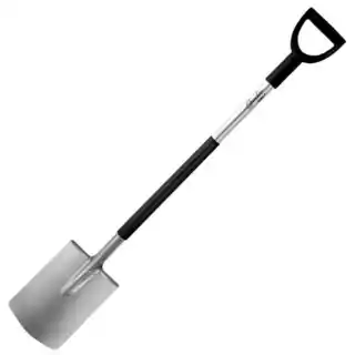 Dedra Szpadel 80B006