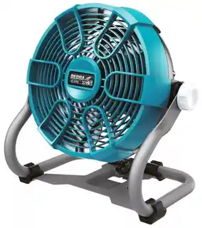 Dedra Wentylator DED7074