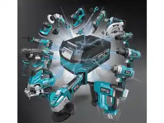 Dedra Wentylator DED7074