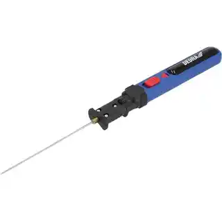 DEDRA Wycinak do pianki i styropianu DED7523