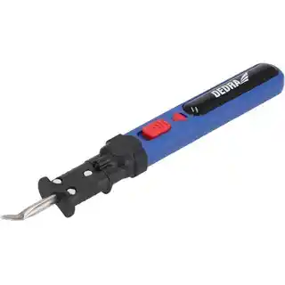 DEDRA Wycinak do pianki i styropianu DED7523