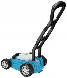 DEDRA Zabawka kosiarka do trawy M315.021
