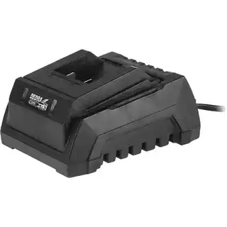Dedra Zestaw elektronarzędzi DED7013