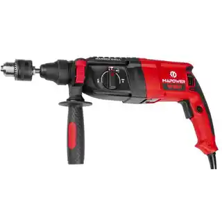 DEKO Młotowiertarka Mapower MPRH01