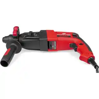 DEKO Młotowiertarka Mapower MPRH01