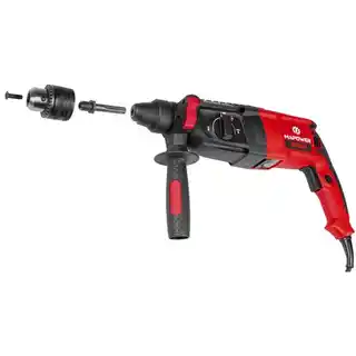 DEKO Młotowiertarka Mapower MPRH01