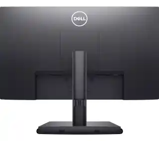 Dell E2225HS 21,4 Full HD VA 75Hz 5ms Monitor LED