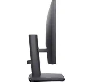 Dell E2225HS 21,4 Full HD VA 75Hz 5ms Monitor LED