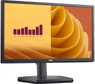 Dell E2225HS 21,4 Full HD VA 75Hz 5ms Monitor LED