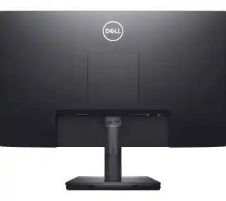 Dell E2425H 23,8 Full HD VA 75Hz 5ms Monitor LED