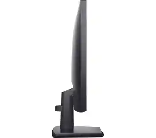 Dell E2425H 23,8 Full HD VA 75Hz 5ms Monitor LED