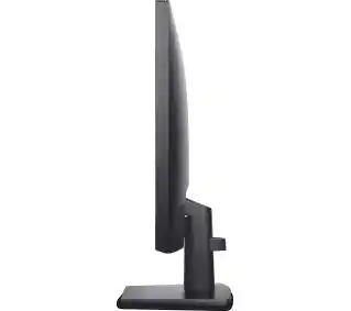 Dell E2425H 23,8 Full HD VA 75Hz 5ms Monitor LED