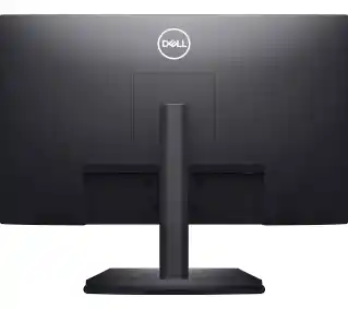Dell E2425HS 23,8 Full HD VA 75Hz 5ms Monitor LED