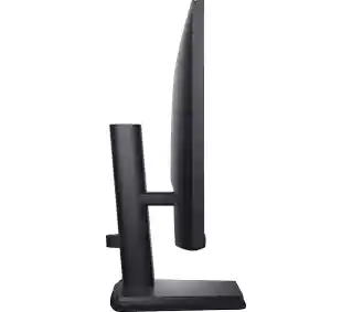 Dell E2425HS 23,8 Full HD VA 75Hz 5ms Monitor LED