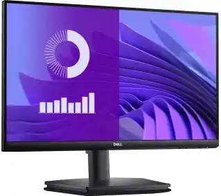 Dell E2425HS 23,8 Full HD VA 75Hz 5ms Monitor LED