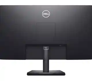 Dell E2725H 27 Full HD VA 75Hz 5ms Monitor LED
