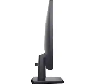 Dell E2725H 27 Full HD VA 75Hz 5ms Monitor LED