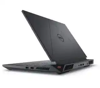 Dell G15 5530-8454 15.6 i5-13450HX 16GB RAM 512GB SSD GeForce RTX3050 Windows 11 Home
