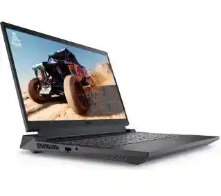Dell G15 5530-8454 15.6 i5-13450HX 16GB RAM 512GB SSD GeForce RTX3050 Windows 11 Home