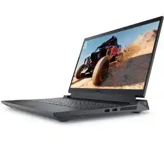 Dell G15 5530-8454 15.6 i5-13450HX 16GB RAM 512GB SSD GeForce RTX3050 Windows 11 Home