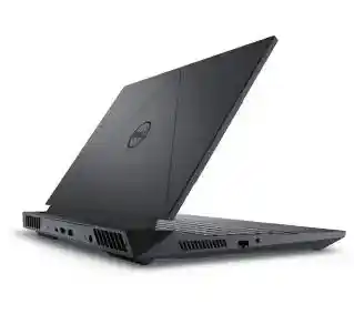 Dell G15 5530-8454 15.6 i5-13450HX 16GB RAM 512GB SSD GeForce RTX3050 Windows 11 Home