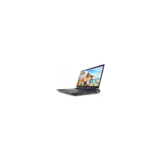 Dell G15 5535-0221 15,6 165Hz R7 7840HS 16GB 512GB SSD RTX4050 Win11 Laptop gamingowy