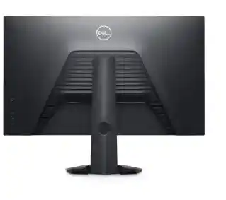 Dell G2722HS 27 cali Full HD IPS 165Hz 1ms Gamingowy monitor LED