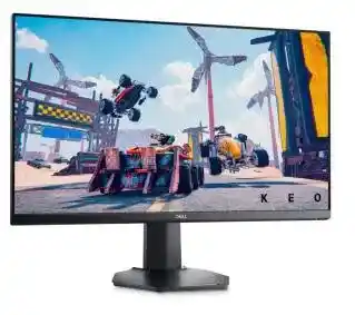 Dell G2722HS 27 cali Full HD IPS 165Hz 1ms Gamingowy monitor LED