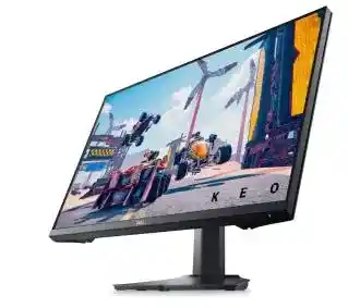 Dell G2722HS 27 cali Full HD IPS 165Hz 1ms Gamingowy monitor LED